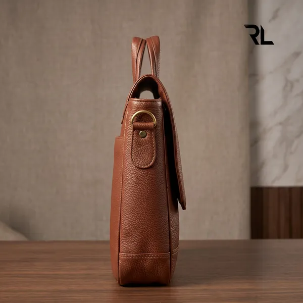 Leather_Laptop_Bag_–_218