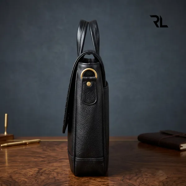 Leather_Laptop_Bag_–_218
