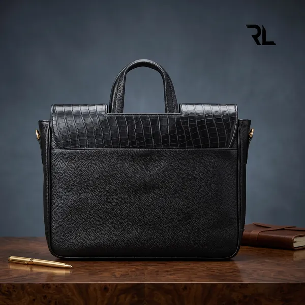 Leather_Laptop_Bag_–_218