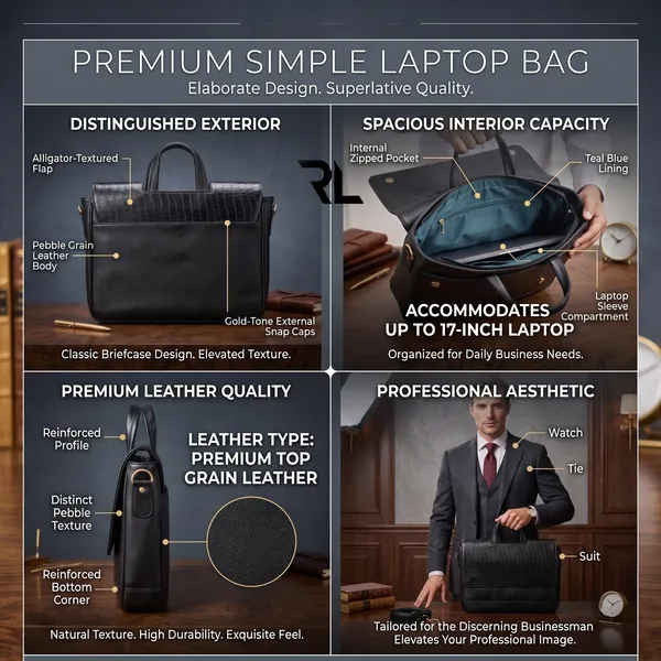 Leather_Laptop_Bag_–_218