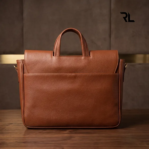 Leather_Laptop_Bag_–_218