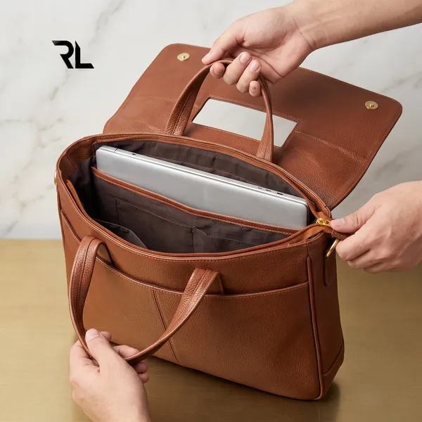 Leather_Laptop_Bag_–_218