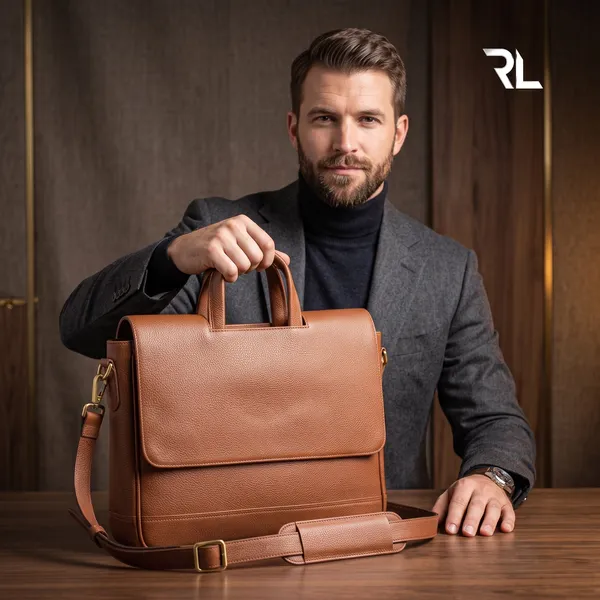 Leather_Laptop_Bag_–_218