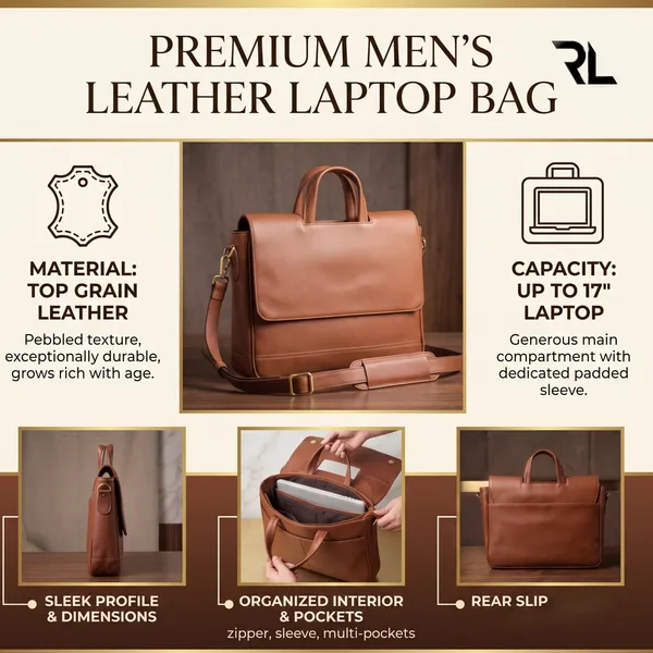 Leather_Laptop_Bag_–_218