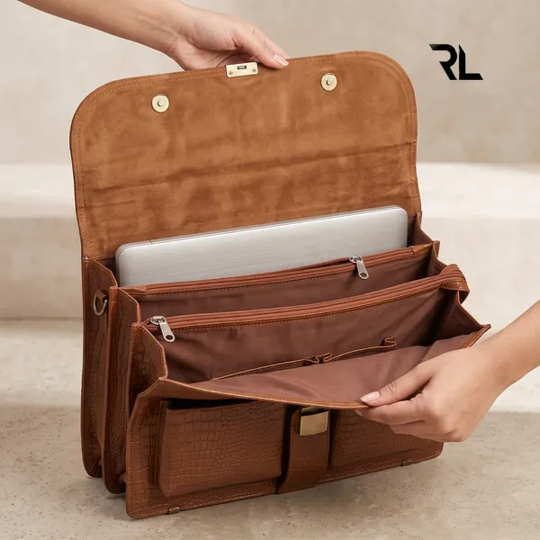 Leather_Laptop_Bag_–_219