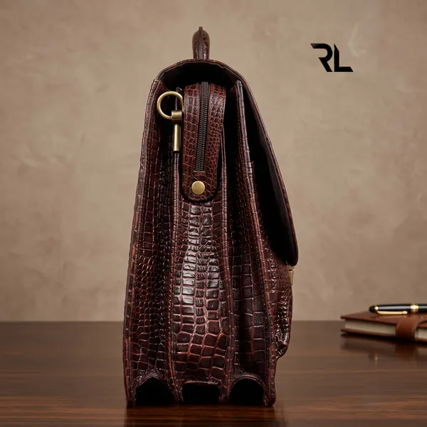 Leather_Laptop_Bag_–_219