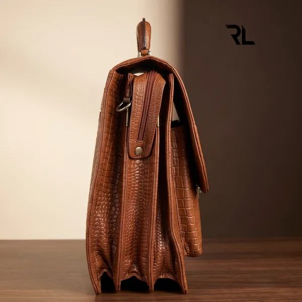 Leather_Laptop_Bag_–_219
