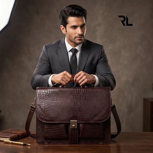 Leather_Laptop_Bag_–_219