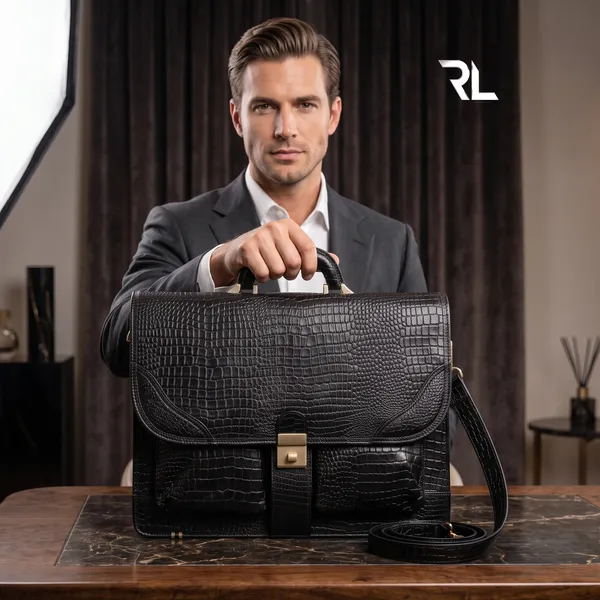 Leather_Laptop_Bag_–_219
