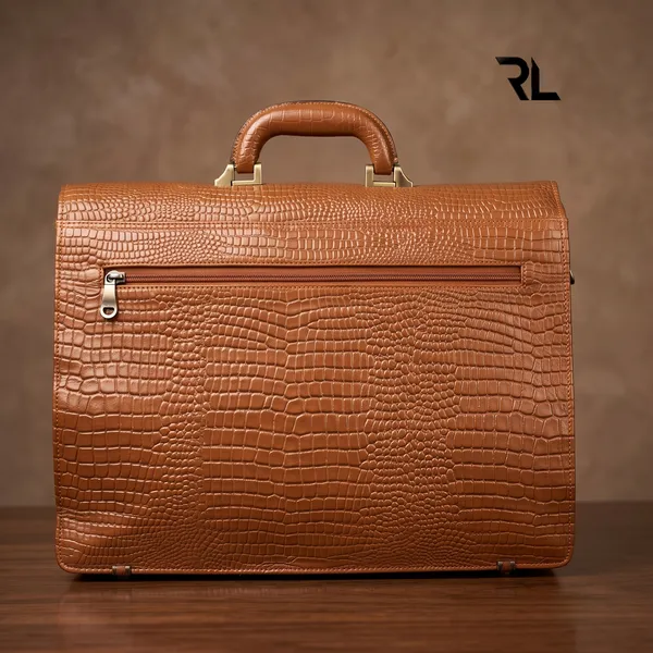 Leather_Laptop_Bag_–_219