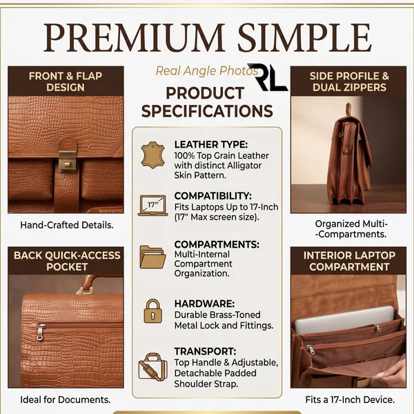 Leather_Laptop_Bag_–_219
