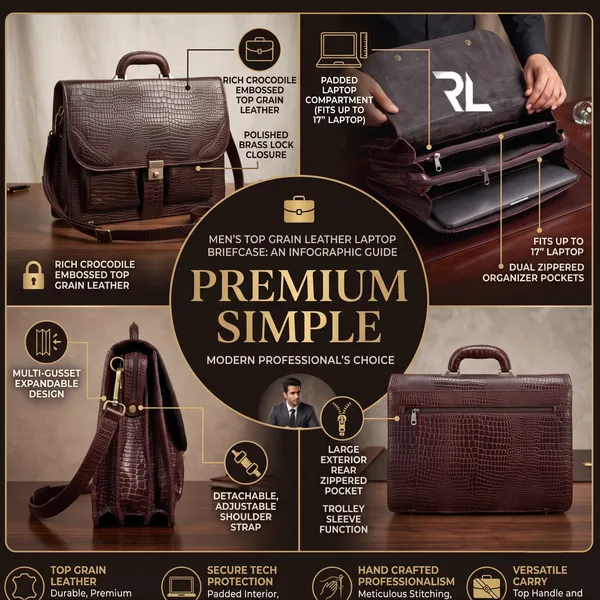 Leather_Laptop_Bag_–_219