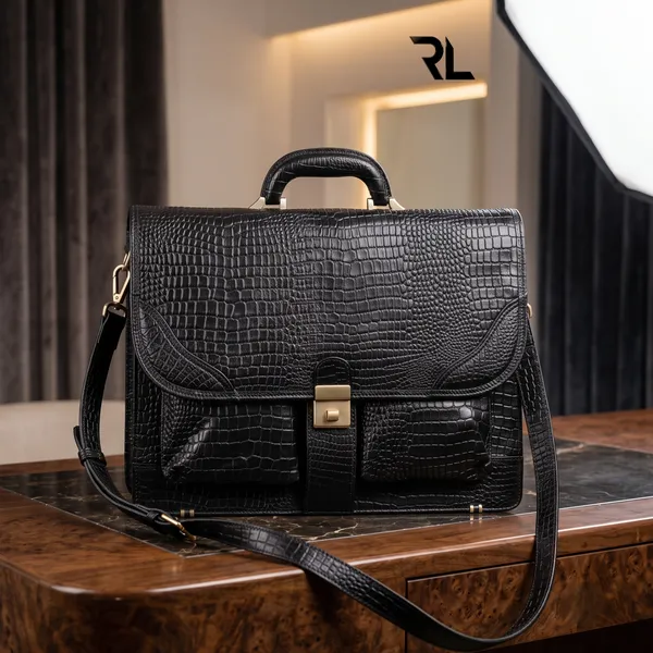 Leather_Laptop_Bag_–_219