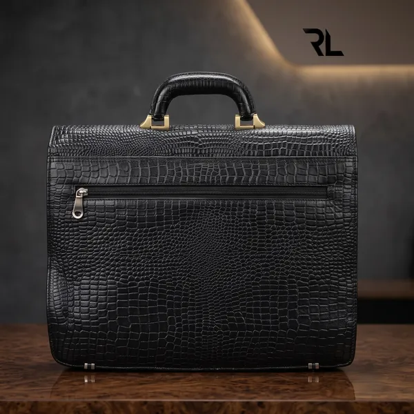 Leather_Laptop_Bag_–_219