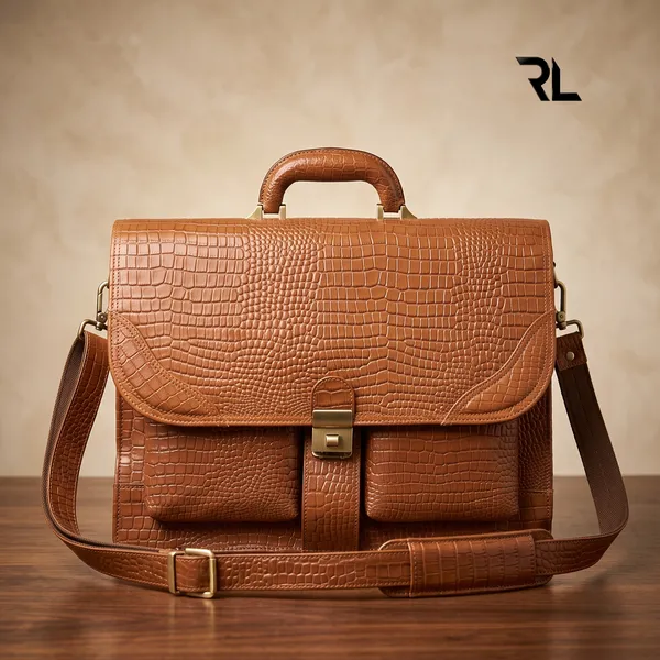 Leather_Laptop_Bag_–_219