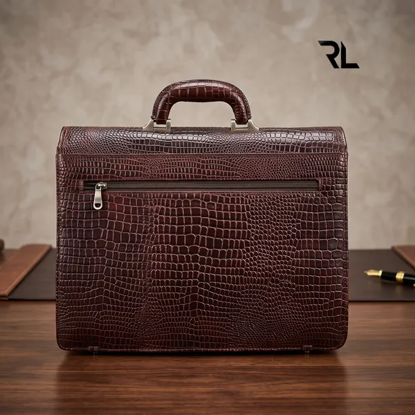 Leather_Laptop_Bag_–_219