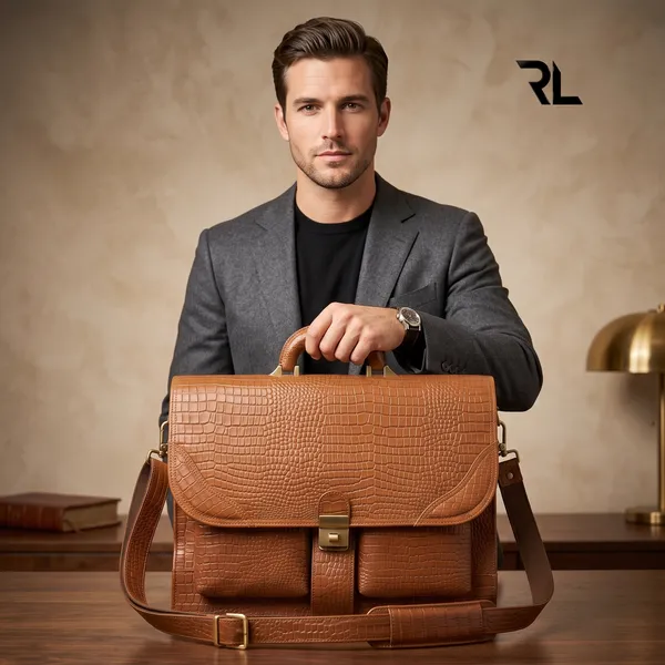 Leather_Laptop_Bag_–_219