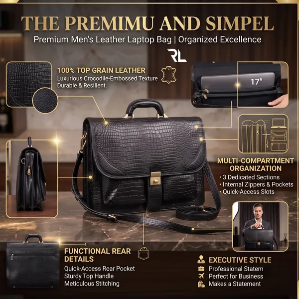 Leather_Laptop_Bag_–_219