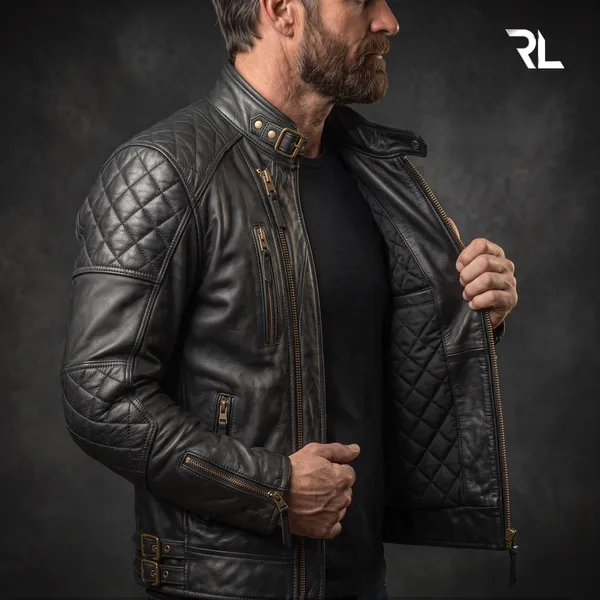Leather_Moto_Jacket_Art_No_9008