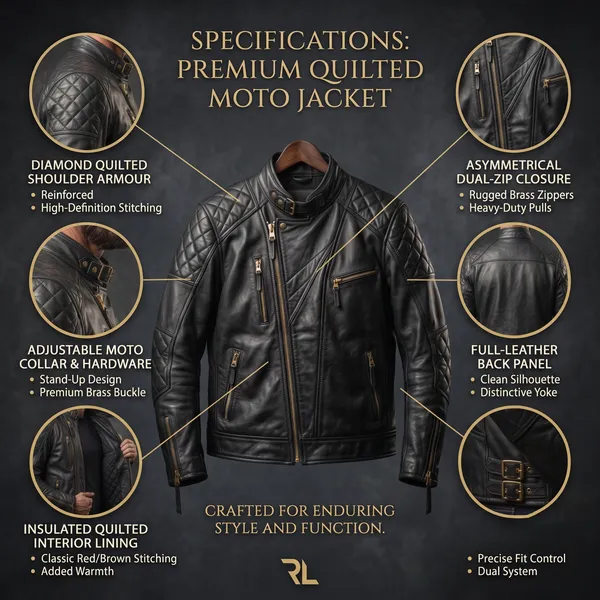 Leather_Moto_Jacket_Art_No_9008