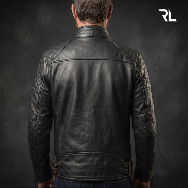 Leather_Moto_Jacket_Art_No_9008
