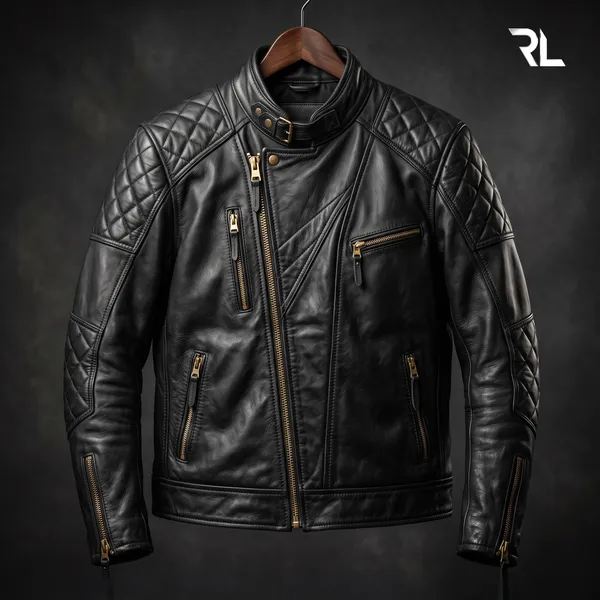 Leather_Moto_Jacket_Art_No_9008