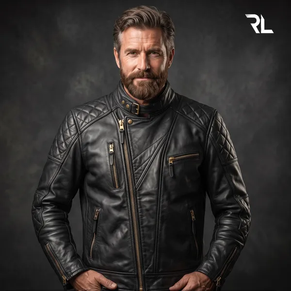 Leather_Moto_Jacket_Art_No_9008