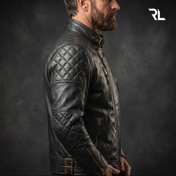 Leather_Moto_Jacket_Art_No_9008