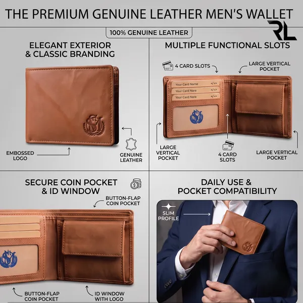 Leather_Wallet