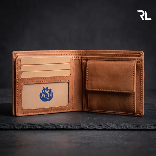 Leather_Wallet