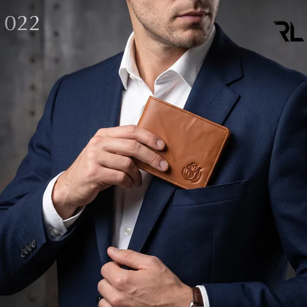 Leather_Wallet