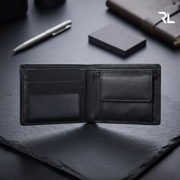 Leather_Wallet