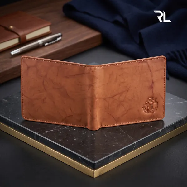 Leather_Wallet_For_Men's_862_Tan