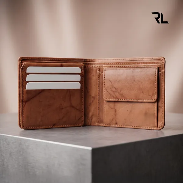 Leather_Wallet_For_Men's_862_Tan