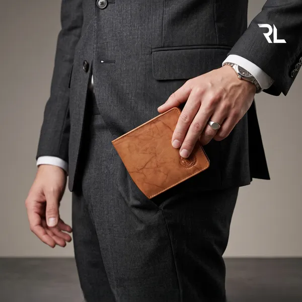 Leather_Wallet_For_Men's_862_Tan