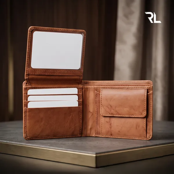 Leather_Wallet_For_Men's_862_Tan