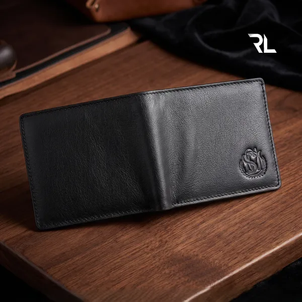 Leather_Wallet_For_Men's_Black