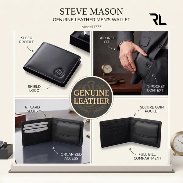 Leather_Wallet_For_Men's_Black