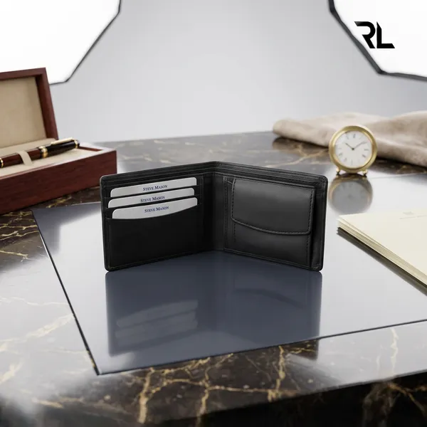 Leather_Wallet_For_Men's_Black