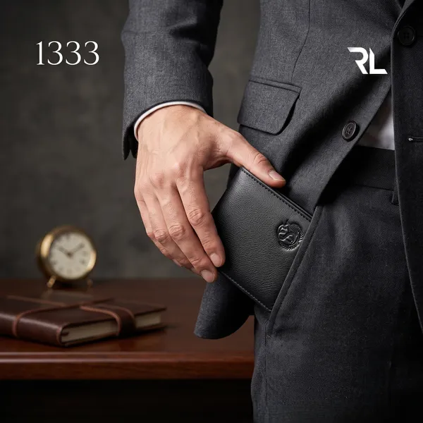 Leather_Wallet_For_Men's_Black