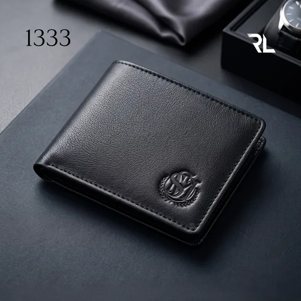Leather_Wallet_For_Men's_Black