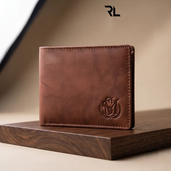 Leather_Wallet_For_Men's_Brown