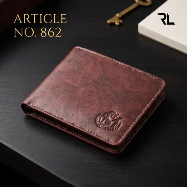Leather_Wallet_For_Men's