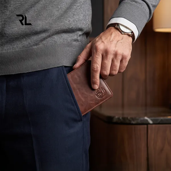 Leather_Wallet_For_Men's
