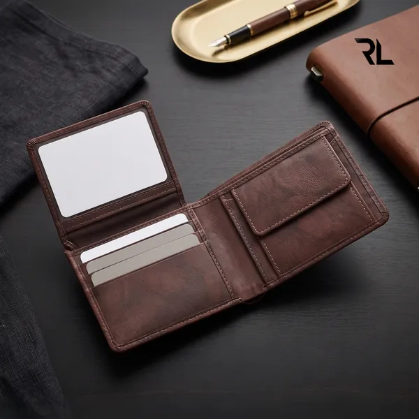 Leather_Wallet_For_Men's