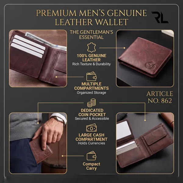 Leather_Wallet_For_Men's