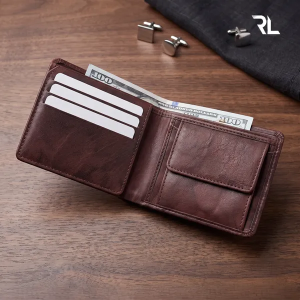 Leather_Wallet_For_Men's