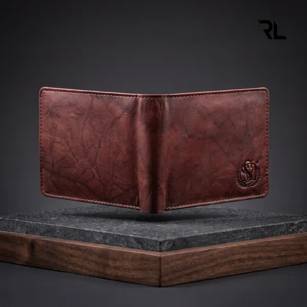 Leather_Wallet_For_Men's