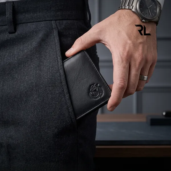 Leather_Wallet_For_Men's_-_Art__862