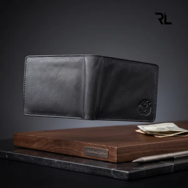 Leather_Wallet_For_Men's_-_Art__862